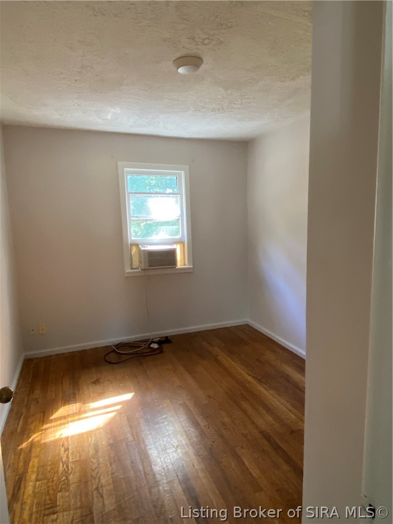 901 Highland Avenue Property Photo 5