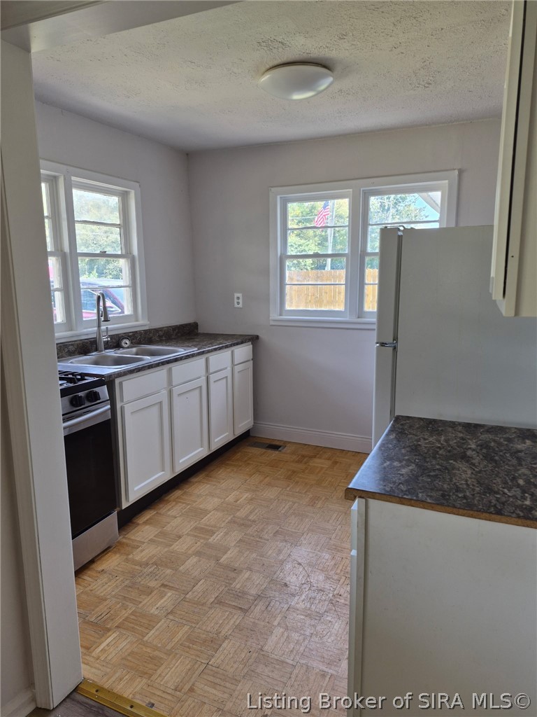 901 Highland Avenue Property Photo 6