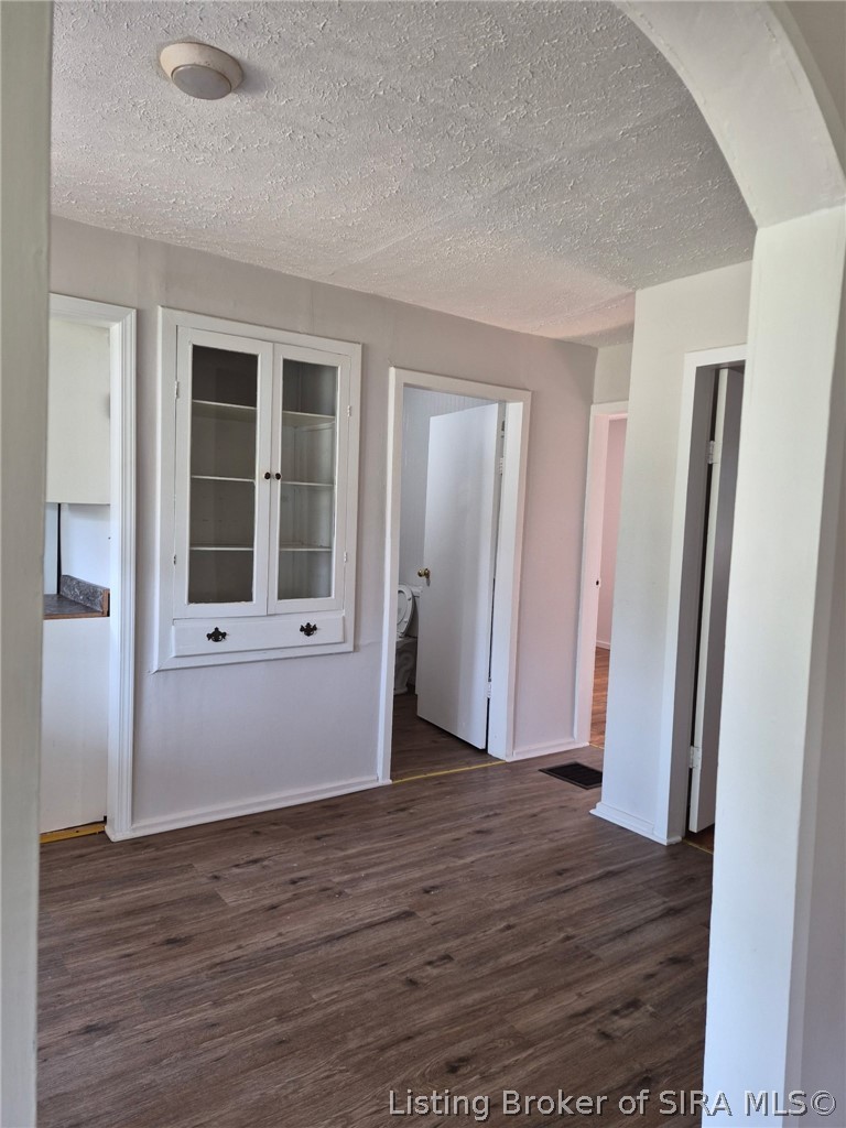 901 Highland Avenue Property Photo 8