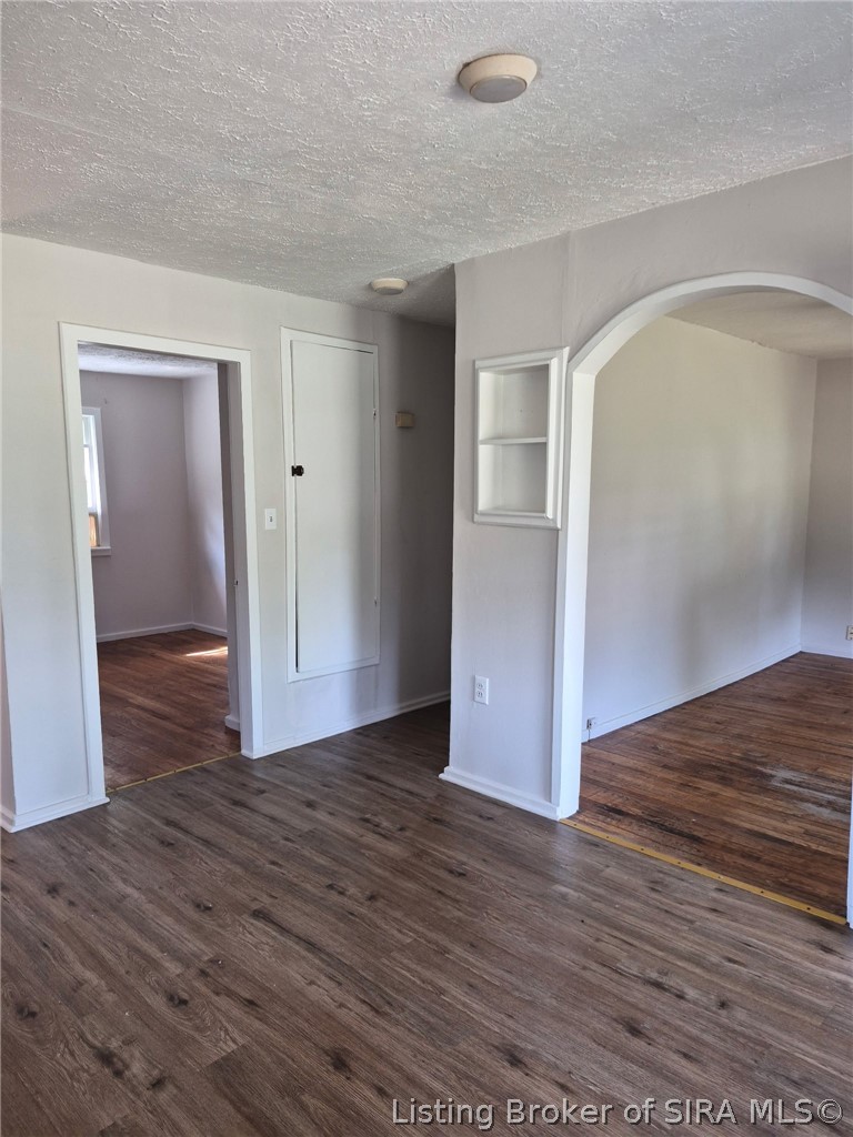 901 Highland Avenue Property Photo 9