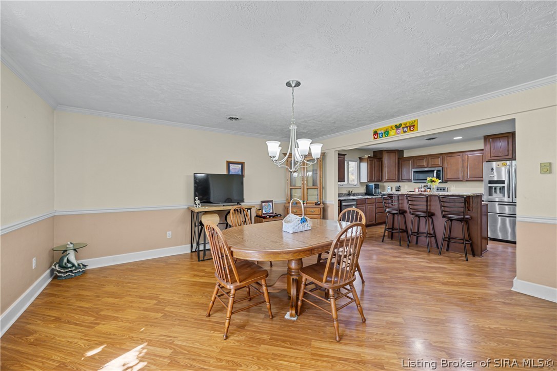 3141 E Burn Road Property Photo 9