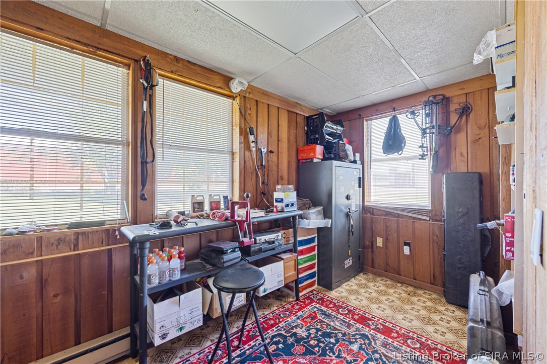 3141 E Burn Road Property Photo 15