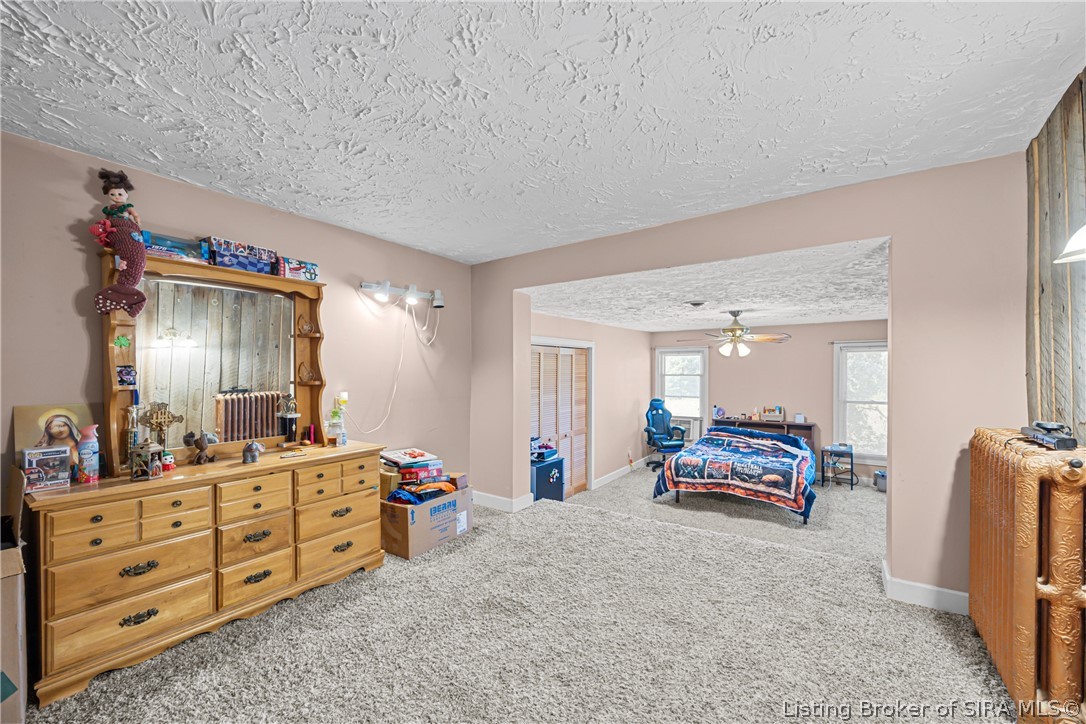 3141 E Burn Road Property Photo 18