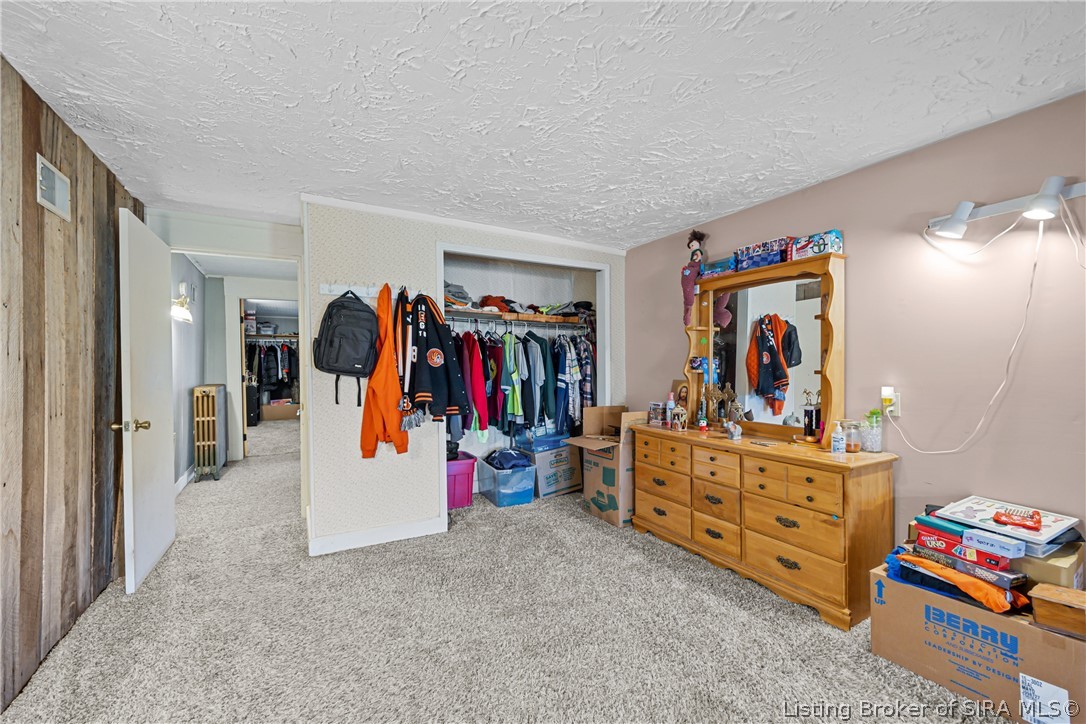 3141 E Burn Road Property Photo 19