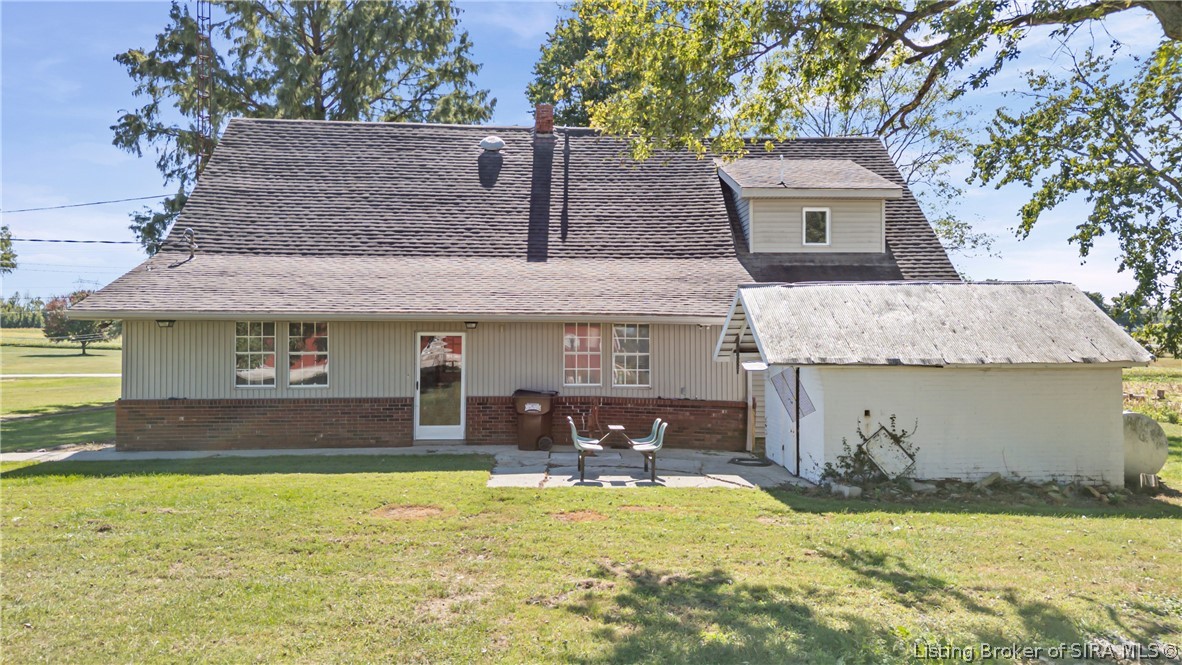 3141 E Burn Road Property Photo 25