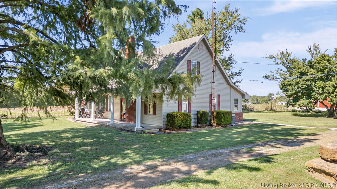 3141 E Burn Road Property Photo 27
