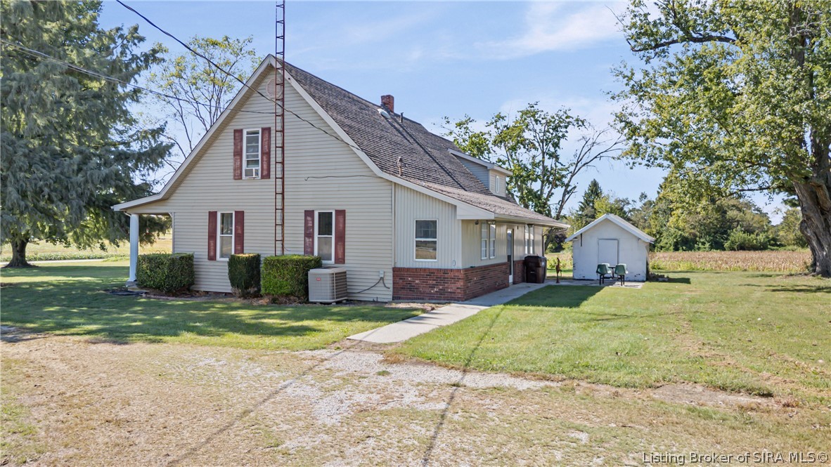 3141 E Burn Road Property Photo 28