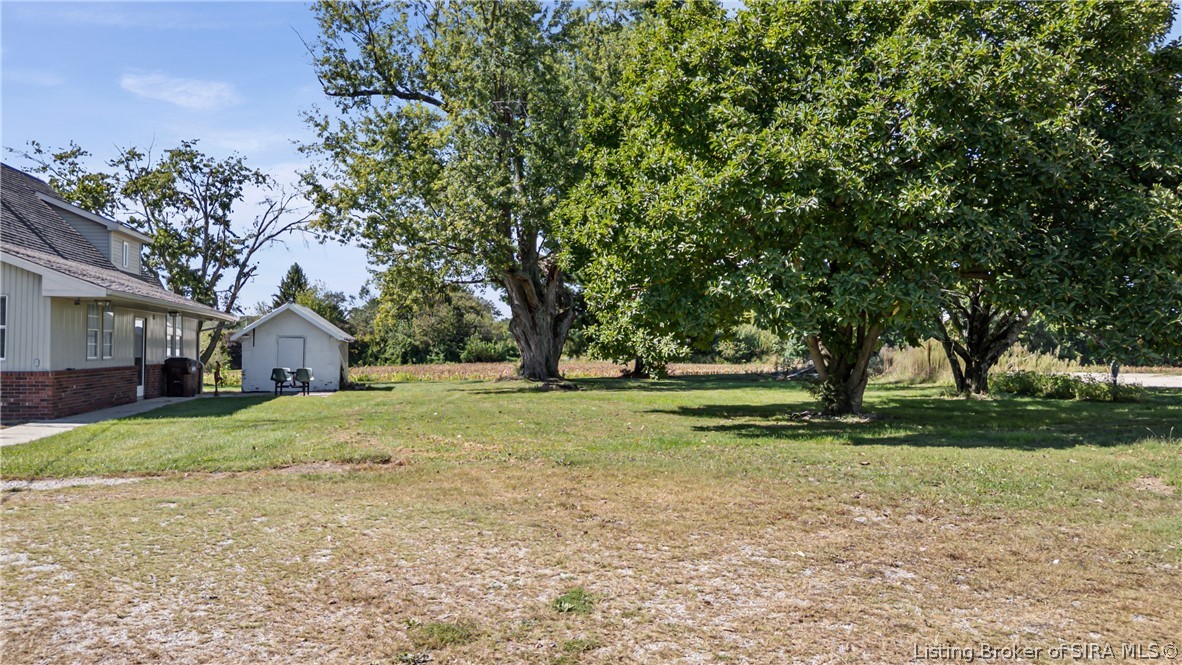 3141 E Burn Road Property Photo 29