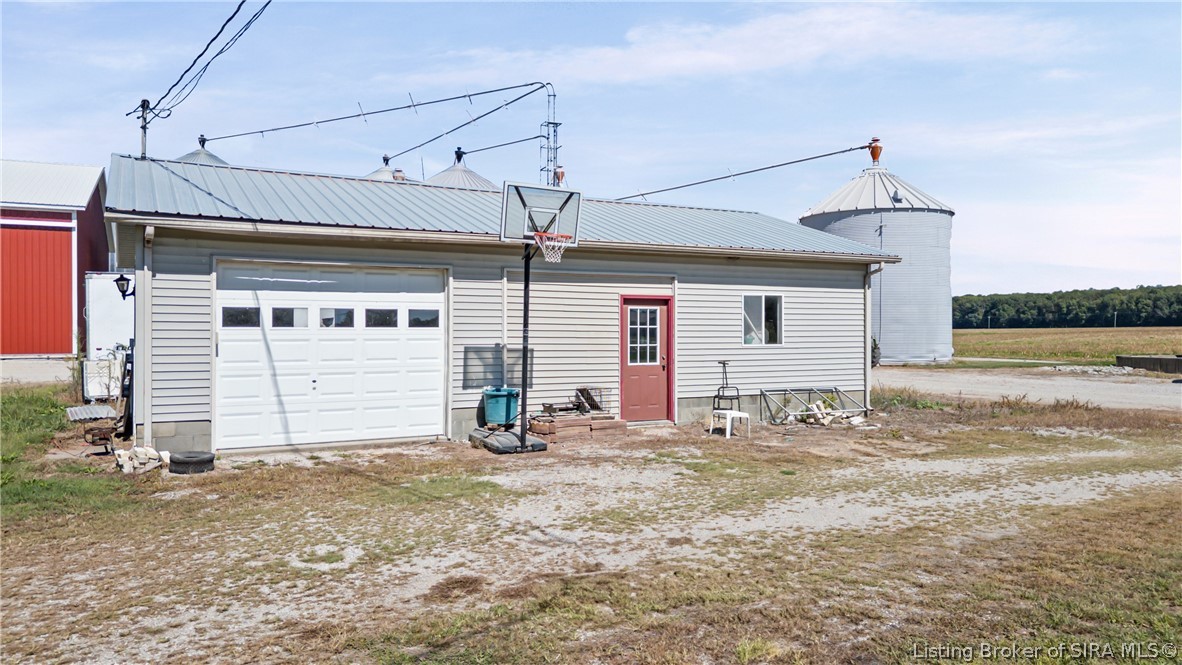 3141 E Burn Road Property Photo 30