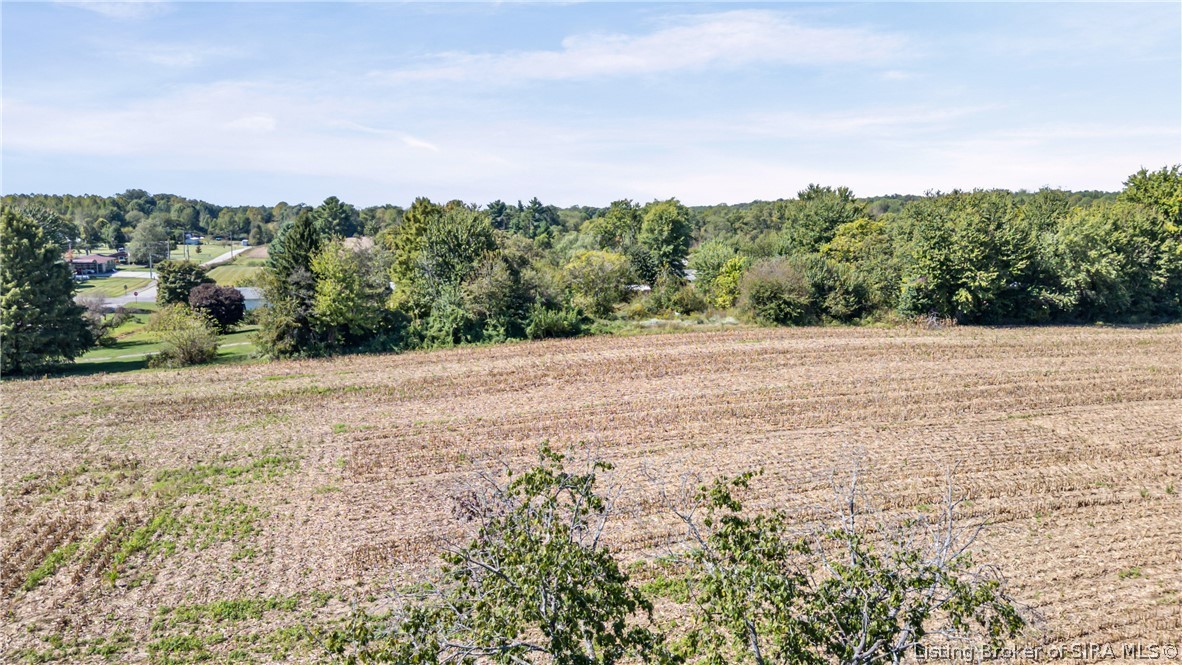 3141 E Burn Road Property Photo 31