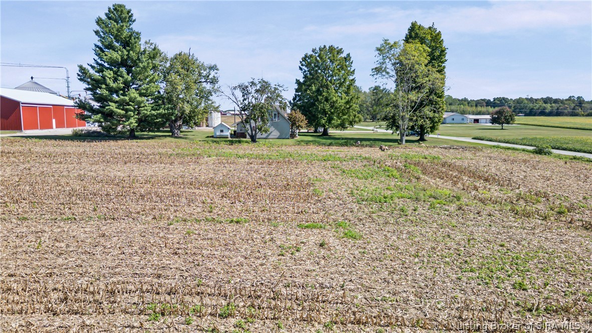 3141 E Burn Road Property Photo 32