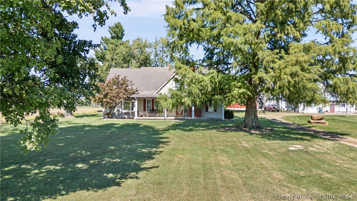 3141 E Burn Road Property Photo 33