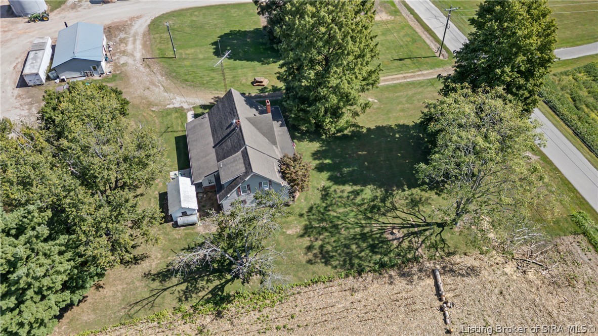 3141 E Burn Road Property Photo 35