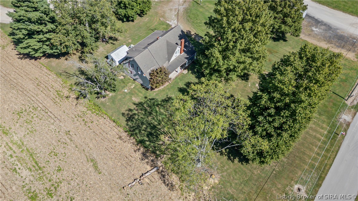 3141 E Burn Road Property Photo 36