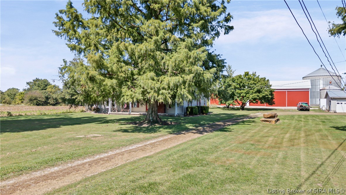 3141 E Burn Road Property Photo 37