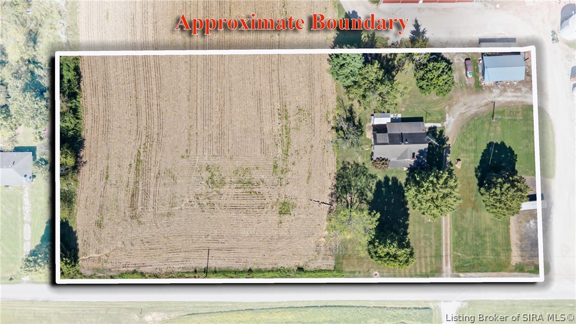 3141 E Burn Road Property Photo 40