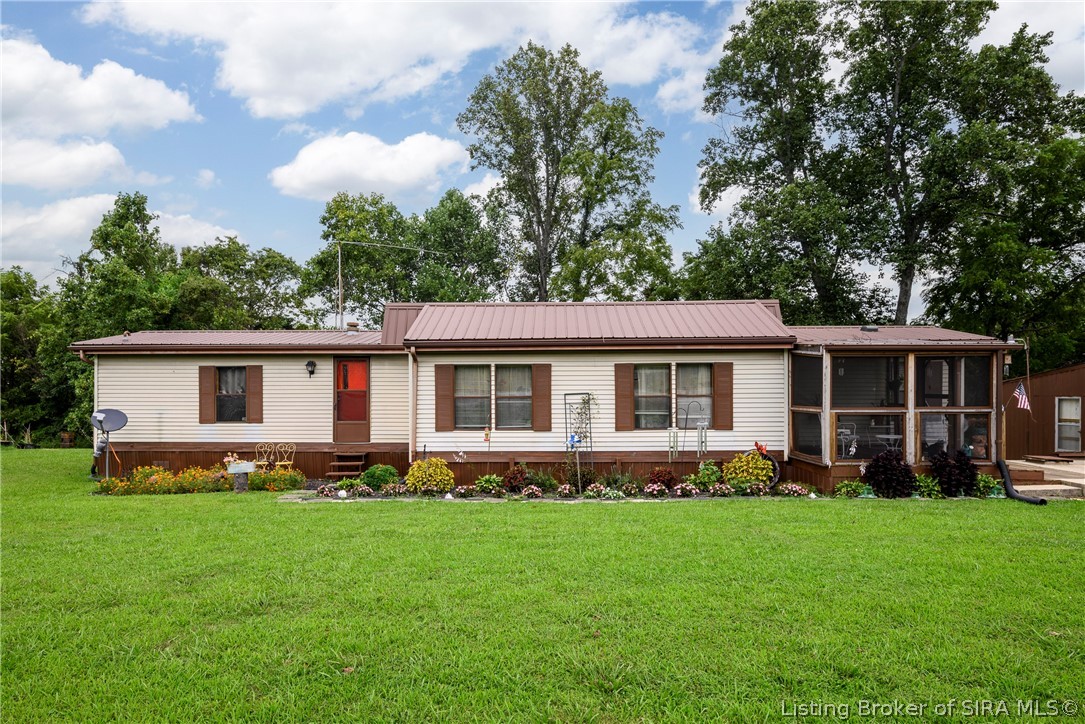 3270 W State Road 64 Property Photo 1