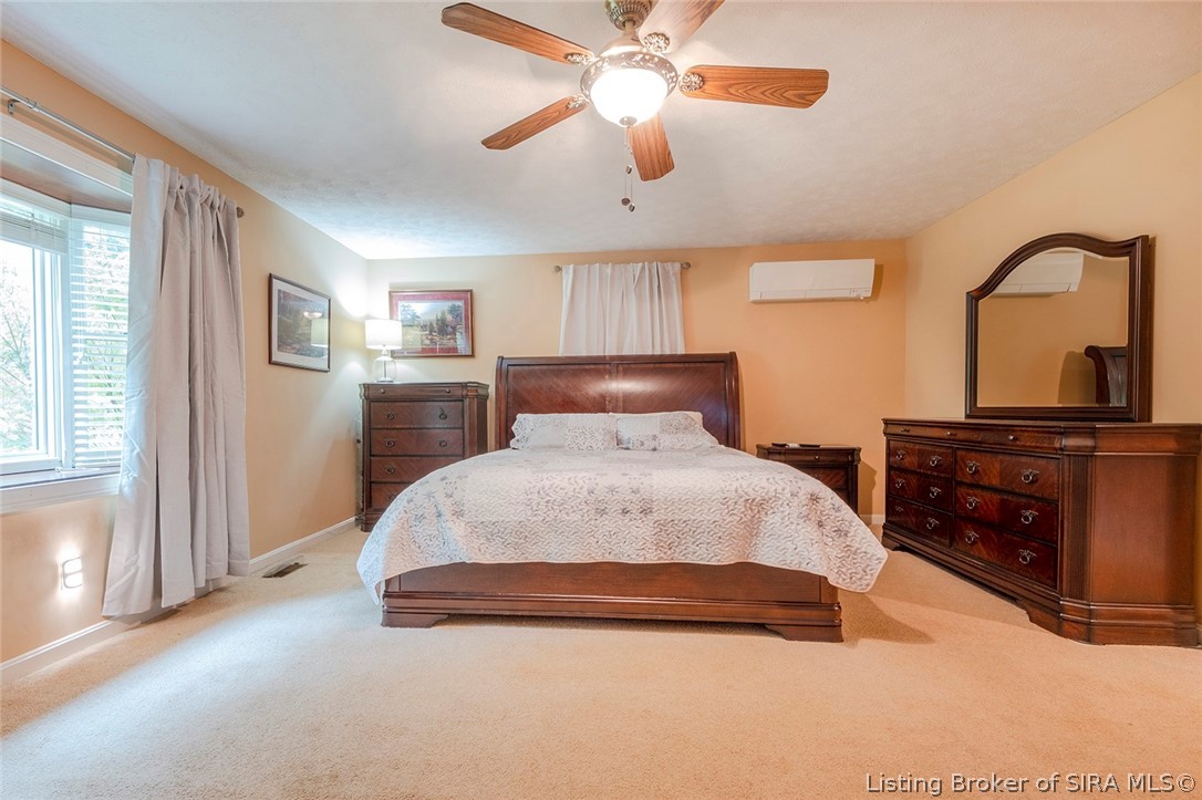 541 S State Road 335 Property Photo 9