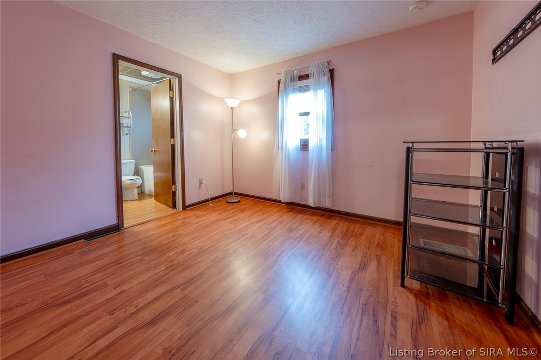 541 S State Road 335 Property Photo 12