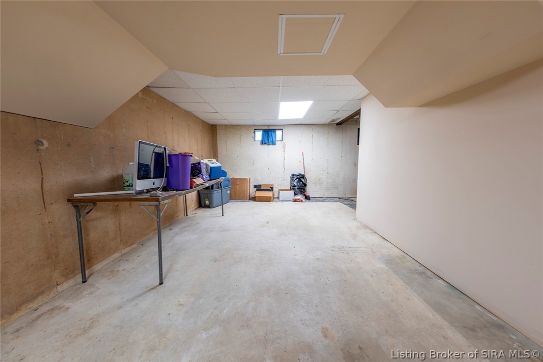 541 S State Road 335 Property Photo 33