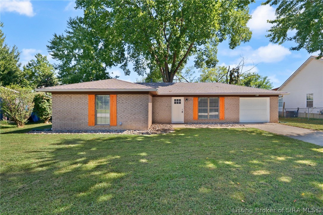 1612 National Avenue Property Photo 1