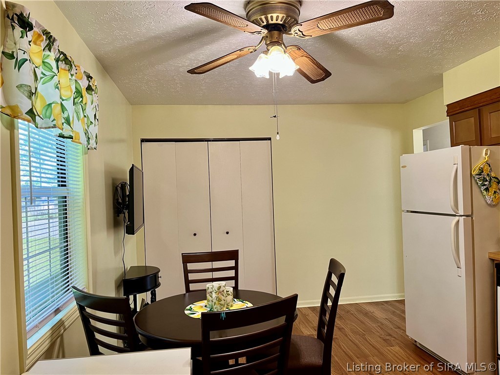 106 West Drive Property Photo 7