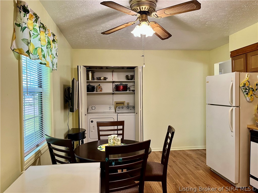 106 West Drive Property Photo 8