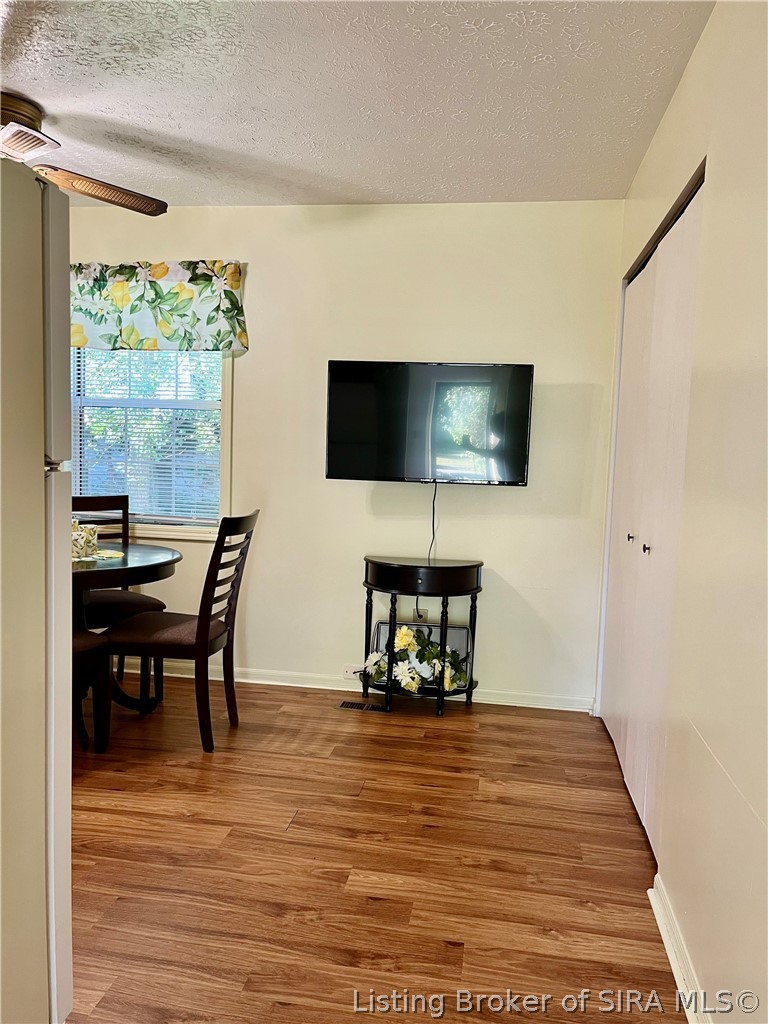 106 West Drive Property Photo 10