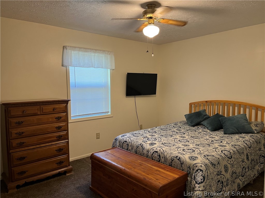 106 West Drive Property Photo 11