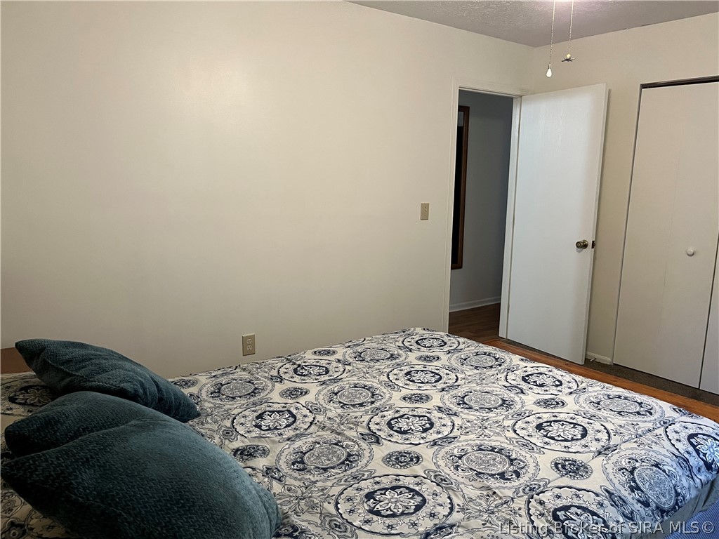 106 West Drive Property Photo 12