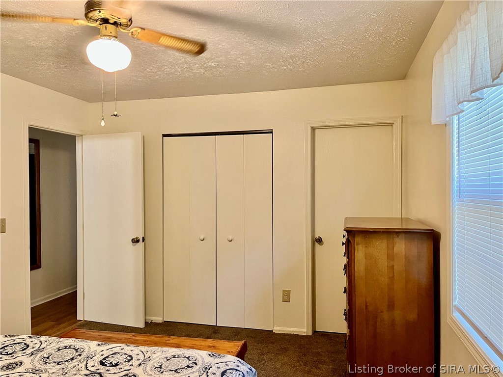106 West Drive Property Photo 13