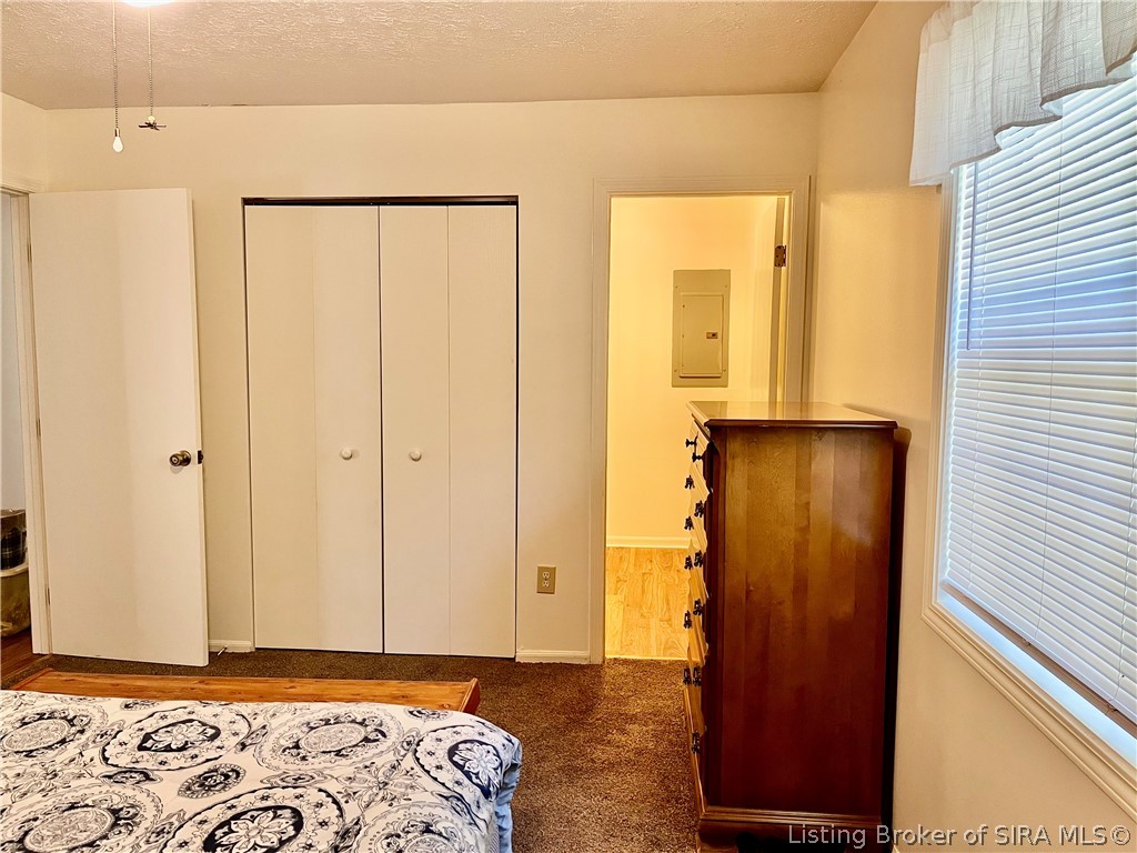 106 West Drive Property Photo 14