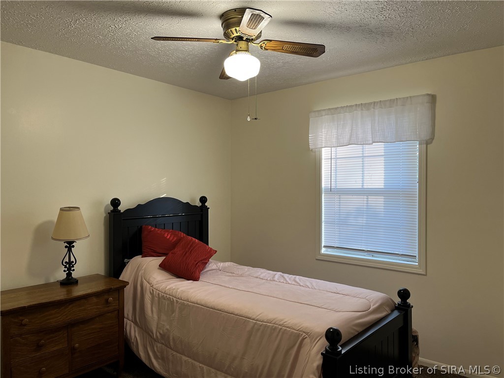 106 West Drive Property Photo 15