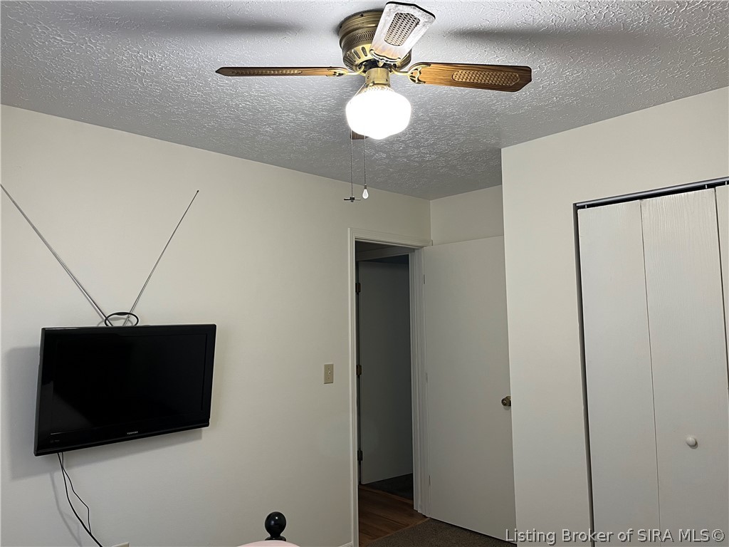 106 West Drive Property Photo 16