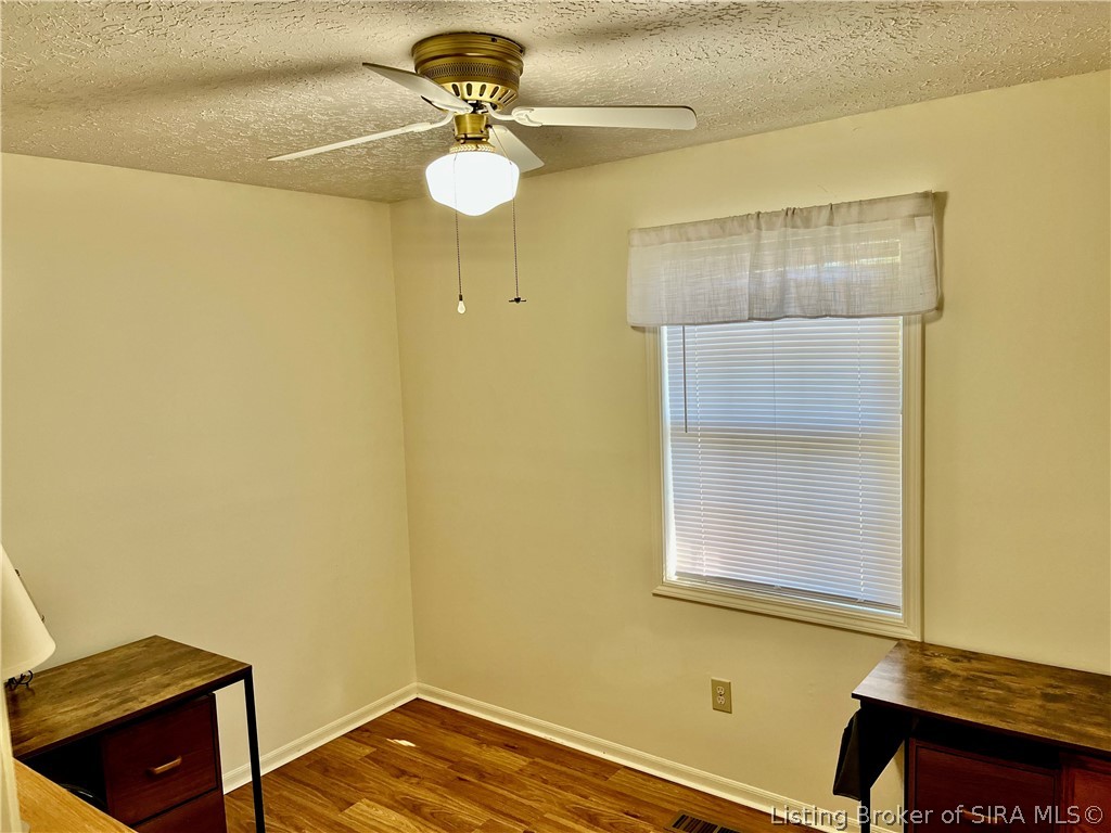 106 West Drive Property Photo 17