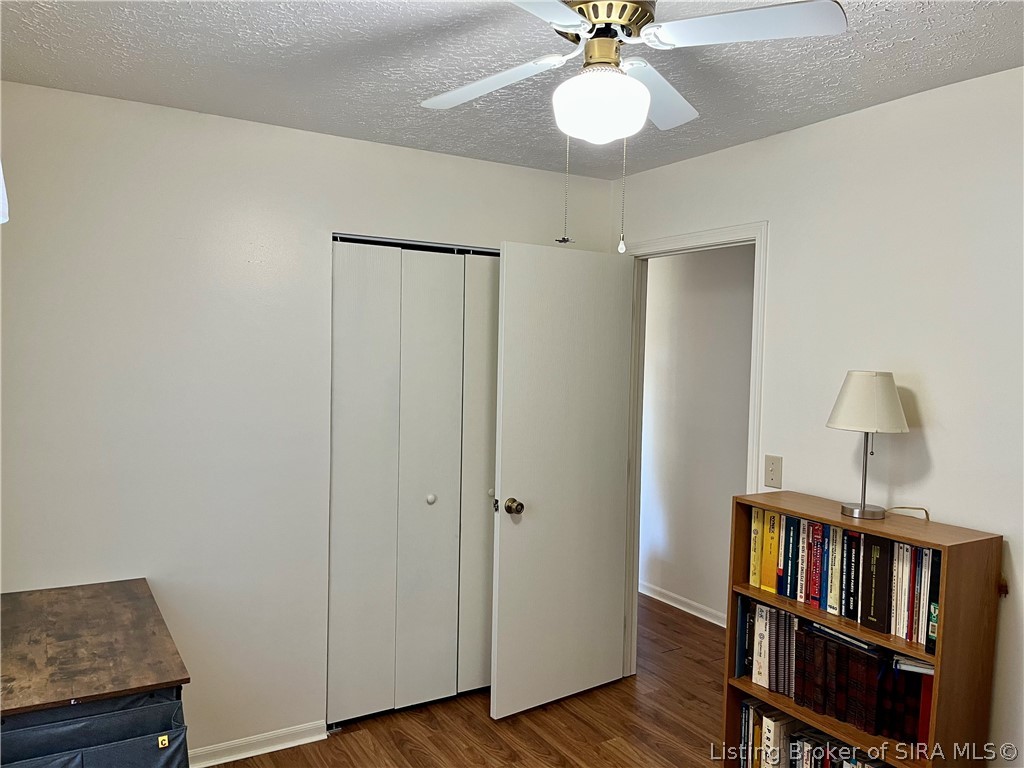 106 West Drive Property Photo 18