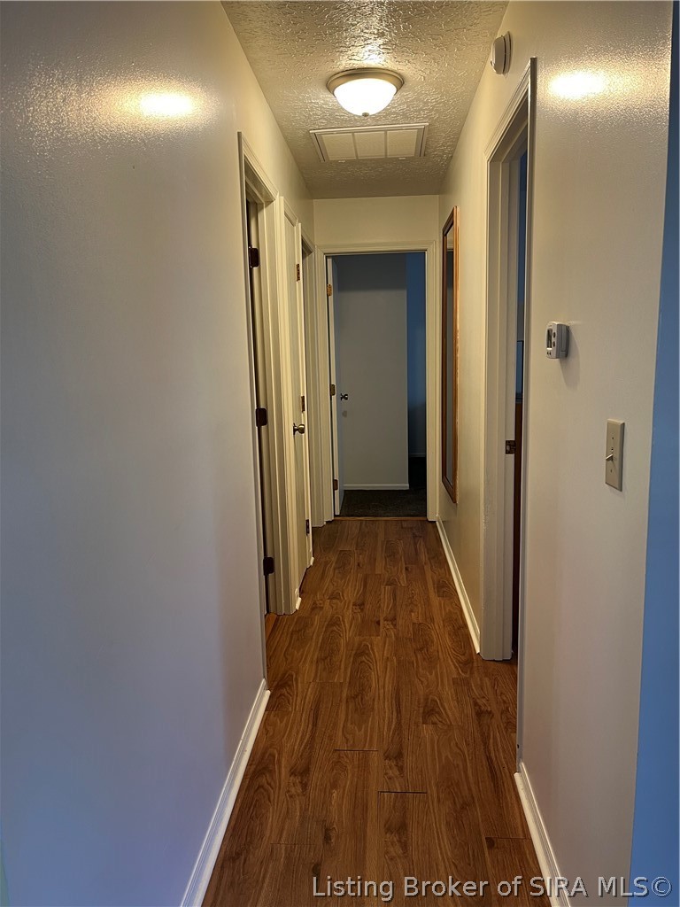 106 West Drive Property Photo 20