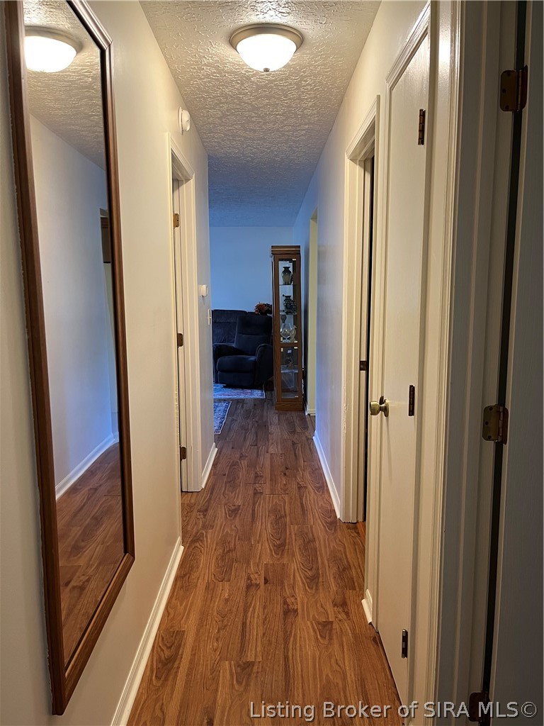 106 West Drive Property Photo 21