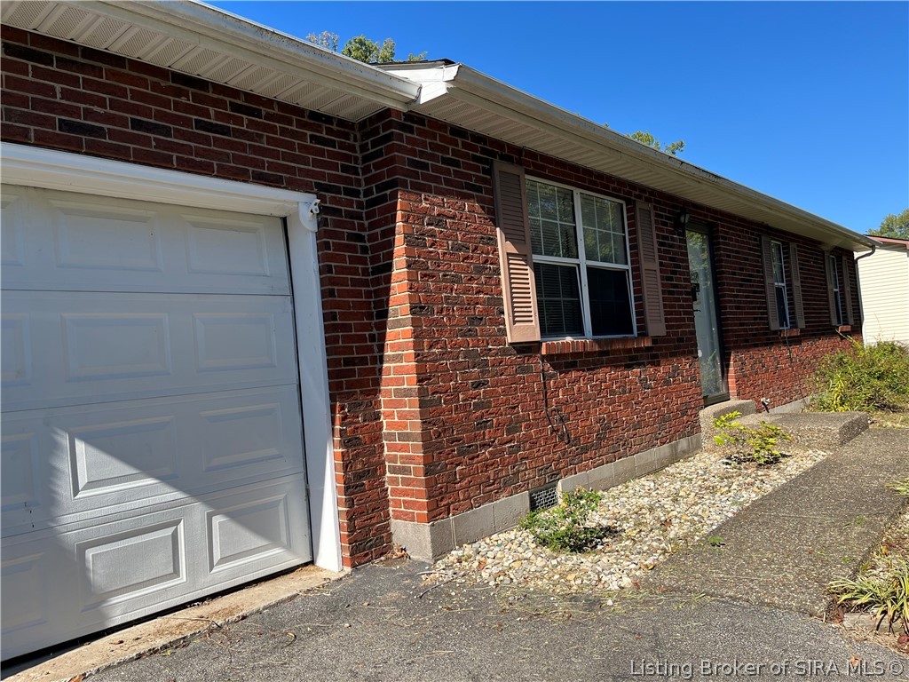 106 West Drive Property Photo 25