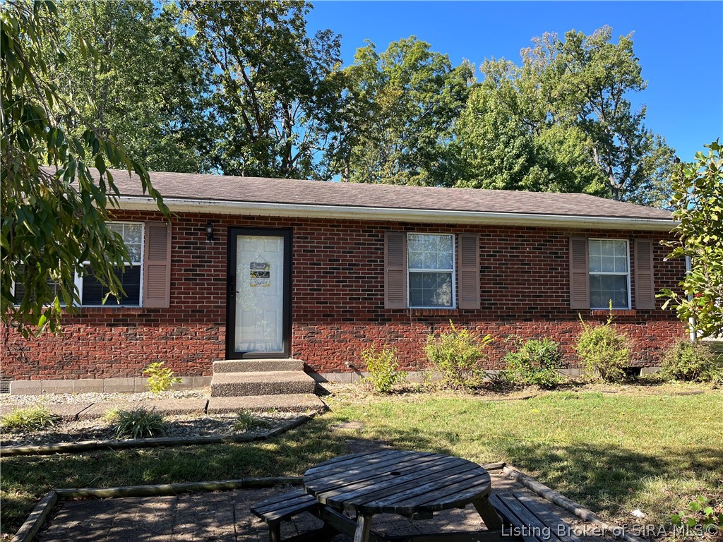 106 West Drive Property Photo 26