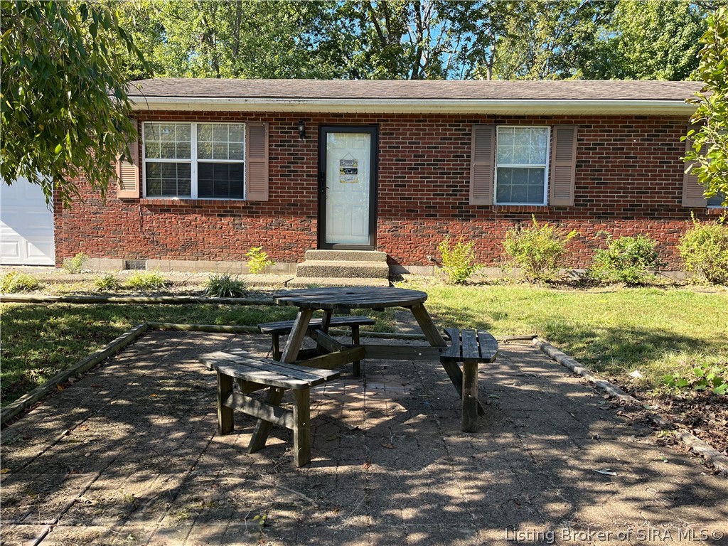 106 West Drive Property Photo 27