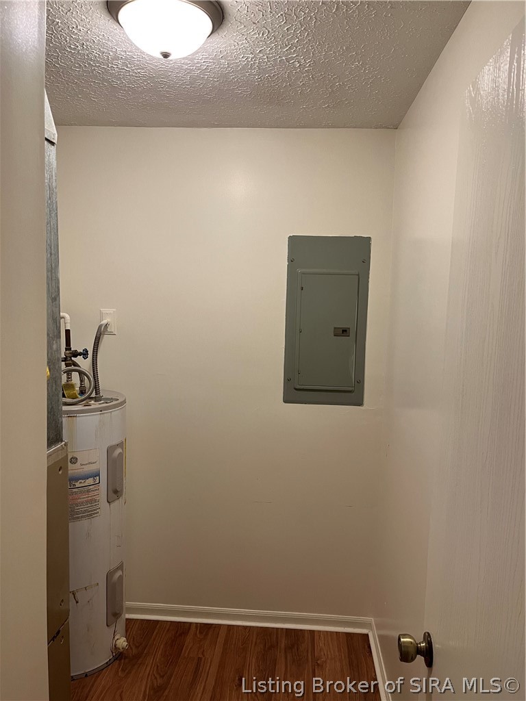 106 West Drive Property Photo 29