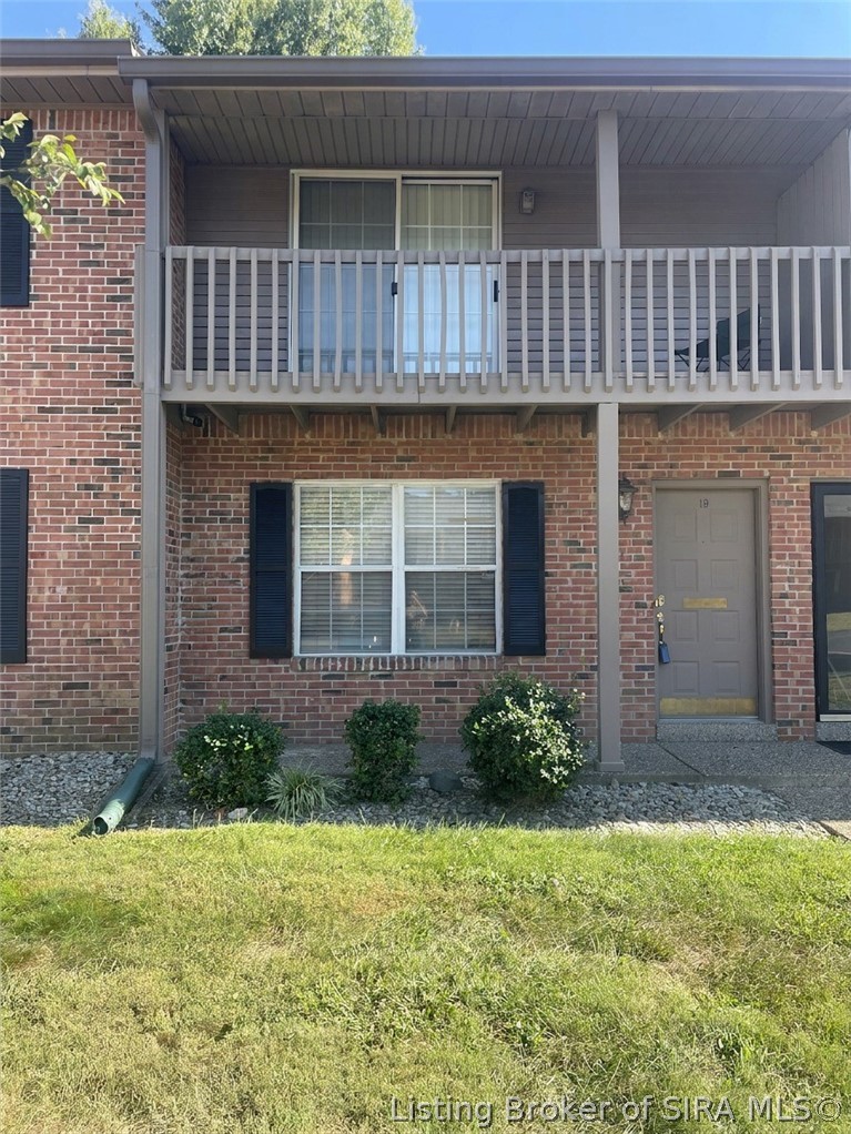 1411 Slate Run Road 19 Property Photo 1