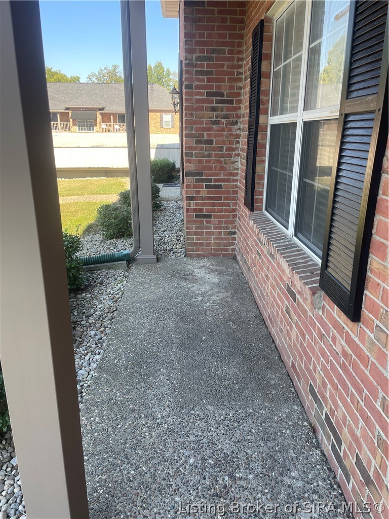 1411 Slate Run Road 19 Property Photo 2