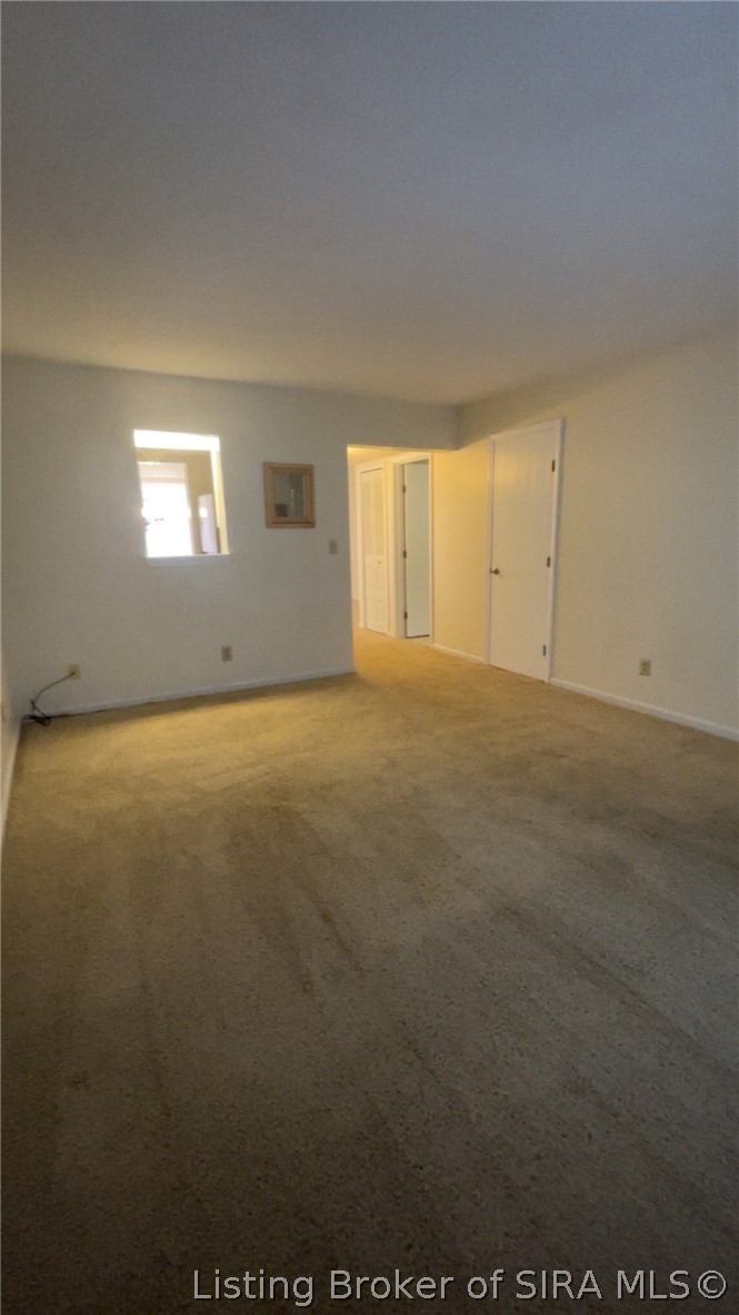 1411 Slate Run Road 19 Property Photo 3