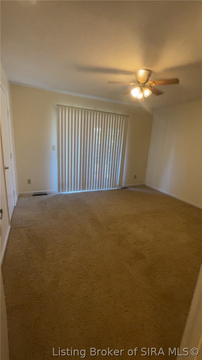 1411 Slate Run Road 19 Property Photo 4