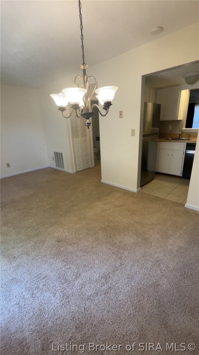 1411 Slate Run Road 19 Property Photo 5