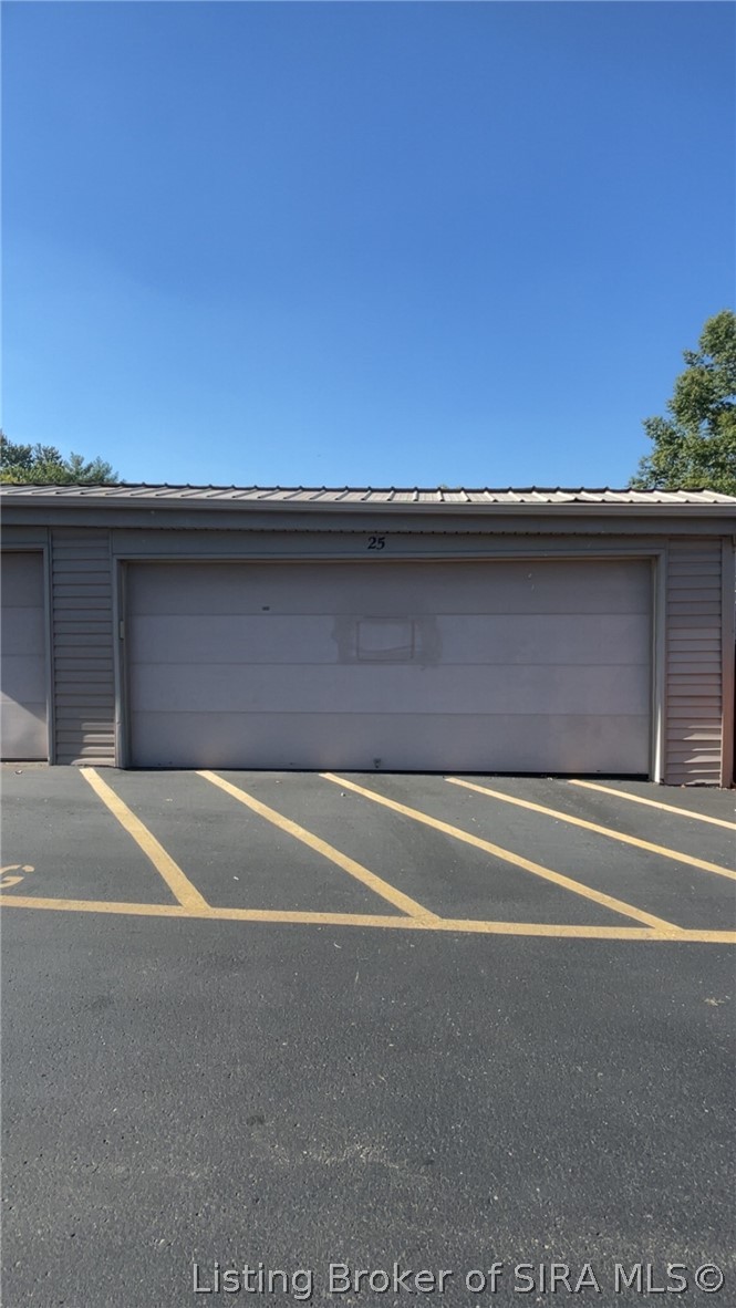 1411 Slate Run Road 19 Property Photo 6