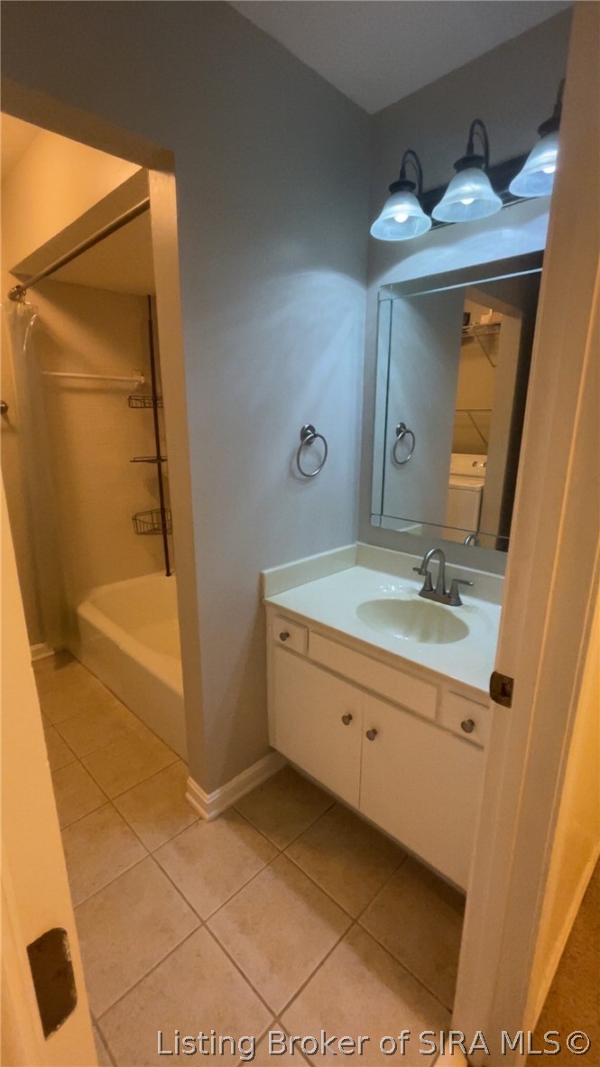 1411 Slate Run Road 19 Property Photo 7