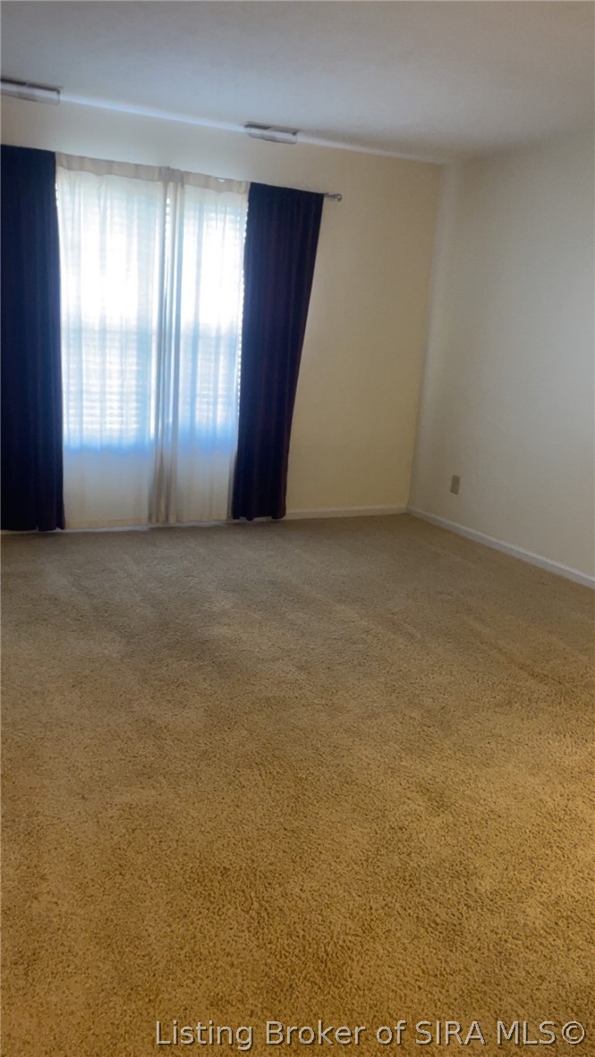 1411 Slate Run Road 19 Property Photo 8